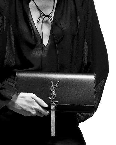 accessoires yves saint laurent|yves saint laurent stores.